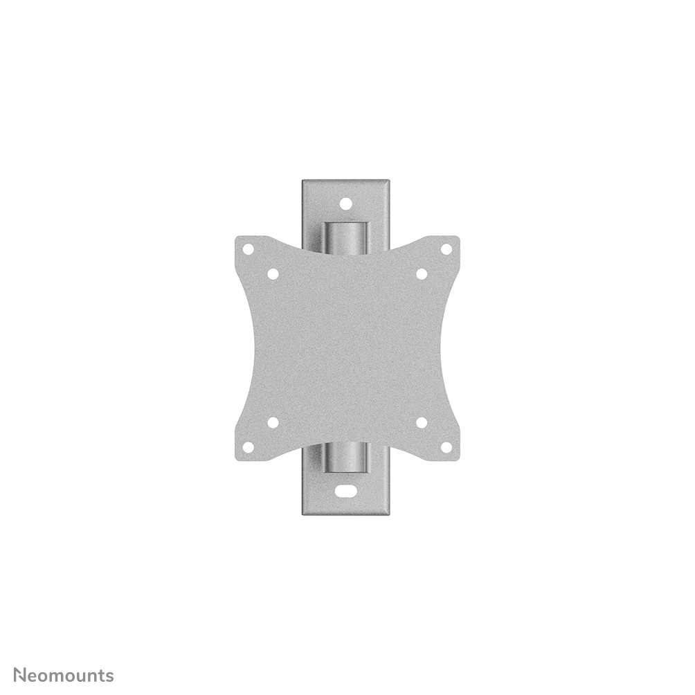 Neomounts FPMA-W820 Soporte de pared para monitor/TV 10-27" - movimiento completo